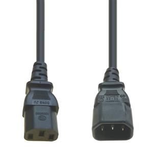 E+P Elektrik SW 15 Turkiye