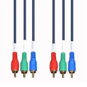 E+P Elektrik VC 48/2