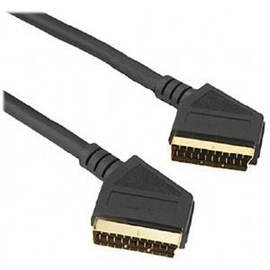 Astro SCART 150 Turkiye