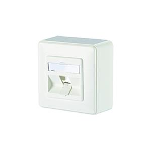 Metz Connect 1309140002-E Turkiye