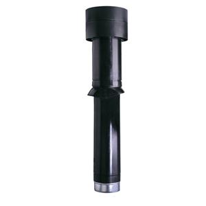Helios Ventilatoren DH 160 S Turkiye
