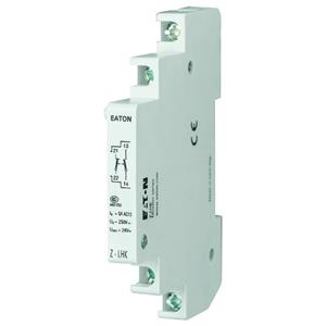 Eaton Electric Z-LHK Turkiye