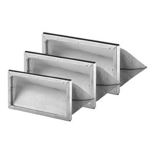 Helios Ventilatoren ELF-ALB 200 M5 Turkiye