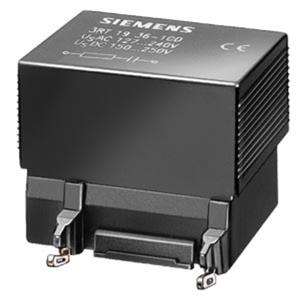 Siemens 3RT1936-1CD00-ZX90 Turkiye