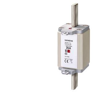 Siemens 3NA6250 Turkiye