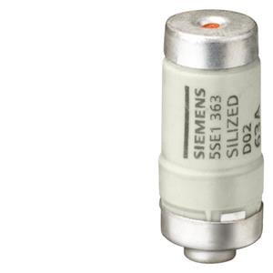 Siemens 5SE1325 Turkiye