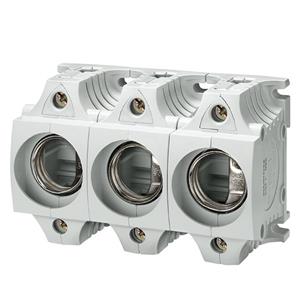 Siemens 5SF5268 Turkiye