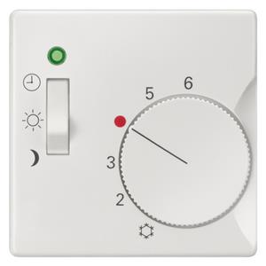 Siemens 5TC9223 Turkiye