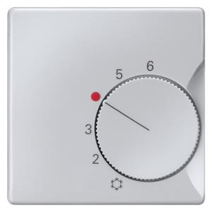 Siemens 5TC9250 Turkiye