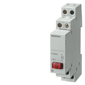 Siemens 5TE5804 Turkiye
