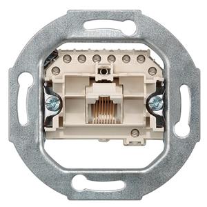 Siemens 5TG2417 Turkiye