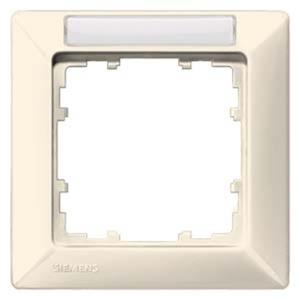 Siemens 5TG2581-1 Turkiye