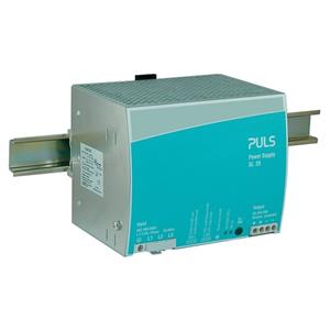 Puls SL20.310 Turkiye