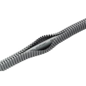 Murrplastik Systemtechnik 83162858 Turkiye