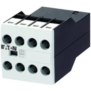 Eaton Electric DILA-XHIV22 Turkiye