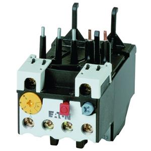 Eaton Electric ZB12-0,4 Turkiye