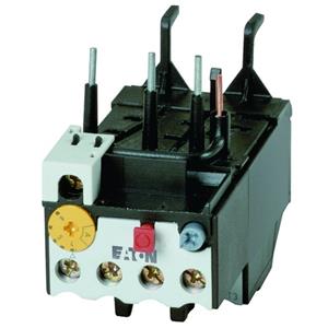 Eaton Electric ZB32-1,6 Turkiye