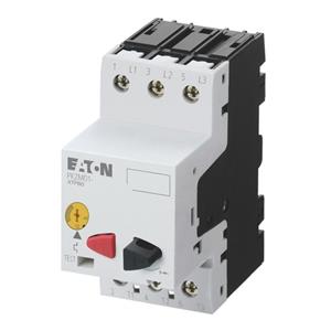 Eaton Electric PKZM01-0,25