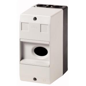 Eaton Electric CI-PKZ01 Turkiye
