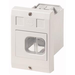 Eaton Electric E-PKZ01-G Turkiye