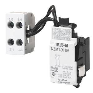 Eaton Electric NZM1-XHIV Turkiye