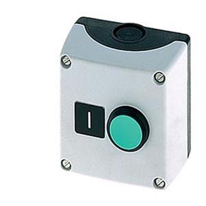 Siemens 3SB3801-0DA3 Turkiye