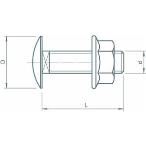 OBO Bettermann FRSB 6x16 F Turkiye