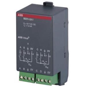 ABB BE/M4.24.1 Turkiye