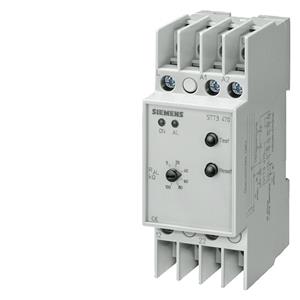 Siemens 5TT3470