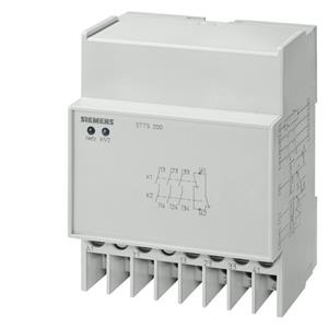 Siemens 5TT5200