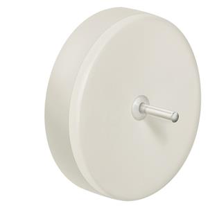 Siemens 5WG1255-4AB02