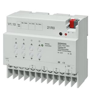 Siemens 5WG1524-1AB01