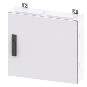 Siemens 8GK1032-1KK21 Turkiye