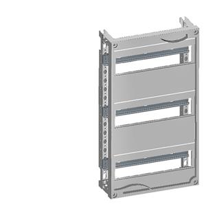 Siemens 8GK4001-3KK11 Turkiye