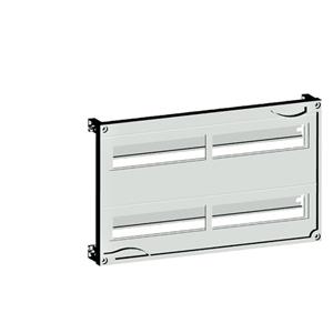 Siemens 8GK4351-2KK21