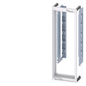 Siemens 8GK4752-5KK15 Turkiye