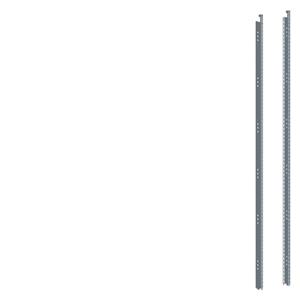 Siemens 8GK4854-8KK05 Turkiye