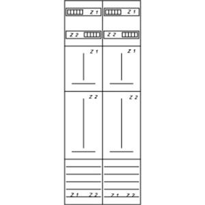 Eaton Electric ZSD-Z29A1074 Turkiye