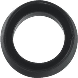Bachmann 740.012