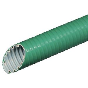 Fränkische FFKuS-EM-F 25 grün Turkiye