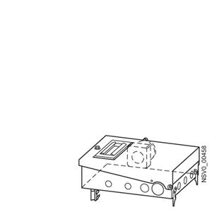 Siemens BVP:203142 Turkiye
