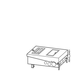 Siemens BVP:203144 Turkiye