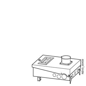 Siemens BVP:203146 Turkiye
