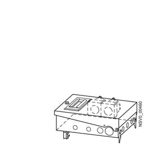 Siemens BVP:203148 Turkiye