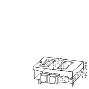 Siemens BVP:203150 Turkiye