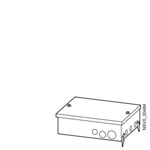 Siemens BVP:203165 Turkiye