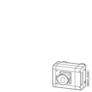 Siemens BVP:034270 Turkiye