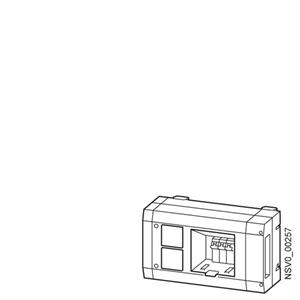 Siemens BVP:034276 Turkiye