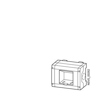 Siemens BVP:034286 Turkiye