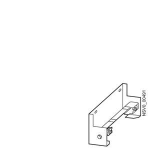 Siemens BVP:045503